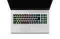 Tulpar T7 V25.1.2 17,3" Gaming Laptop 19639